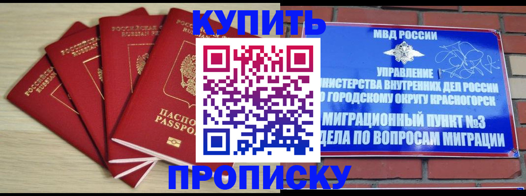 пропишу в квартире в Заполярном